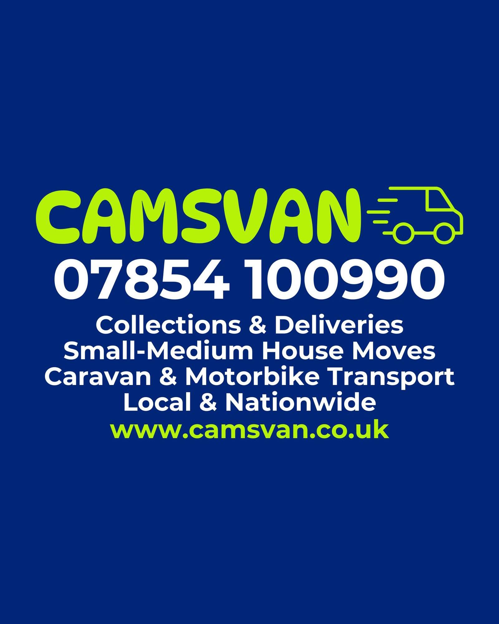 House Moves in Cheshire